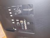Samsung Smart TV 48" Full HD - nuotraukos Nr. 5
