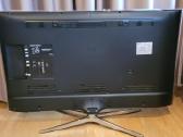 Samsung Smart TV 48" Full HD - nuotraukos Nr. 3