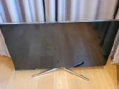 Samsung Smart TV 48" Full HD - nuotraukos Nr. 2