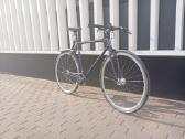 Fuji fixas - nuotraukos Nr. 2