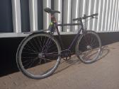 Fuji fixas - nuotraukos Nr. 3