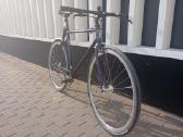 Fuji fixas - nuotraukos Nr. 4