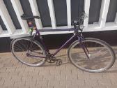 Fuji fixas - nuotraukos Nr. 5
