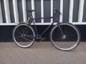 Fuji fixas - nuotraukos Nr. 6