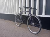 Fuji fixas - nuotraukos Nr. 7