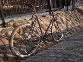 Fuji fixas - nuotraukos Nr. 9