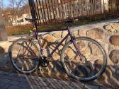 Fuji fixas - nuotraukos Nr. 12