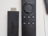 TV stick - nuotraukos Nr. 2