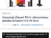 TV stick - nuotraukos Nr. 4