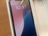 iPhone 12, 128gb (Juodas) - su defektais - nuotraukos Nr. 2
