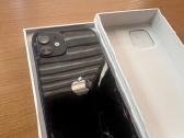 iPhone 12, 128gb (Juodas) - su defektais - nuotraukos Nr. 4