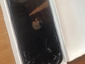iPhone 12, 128gb (Juodas) - su defektais - nuotraukos Nr. 5