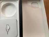 iPhone 12, 128gb (Juodas) - su defektais - nuotraukos Nr. 6