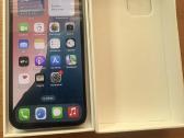 iPhone 12, 128gb (Juodas) - su defektais - nuotraukos Nr. 7