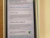 iPhone 12, 128gb (Juodas) - su defektais - nuotraukos Nr. 9