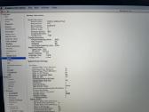 MacBook pro A1990 2019 - nuotraukos Nr. 3
