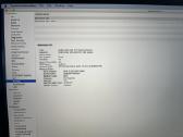 MacBook pro A1990 2019 - nuotraukos Nr. 4