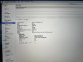 MacBook pro A1990 2019 - nuotraukos Nr. 5