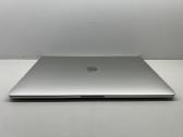 MacBook pro A1990 2019 - nuotraukos Nr. 6