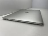 MacBook pro A1990 2019 - nuotraukos Nr. 7