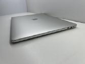 MacBook pro A1990 2019 - nuotraukos Nr. 8