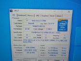 I7 4770k Lga 1150 - nuotraukos Nr. 3
