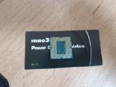 I7 4770k Lga 1150 - nuotraukos Nr. 2