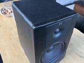 M-audio Bx8 D2 monitoriai - nuotraukos Nr. 3
