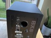 M-audio Bx8 D2 monitoriai - nuotraukos Nr. 5