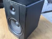 M-audio Bx8 D2 monitoriai - nuotraukos Nr. 7