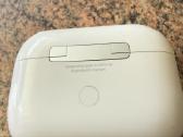 Apple Airpods Pro - nuotraukos Nr. 2