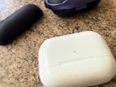Apple Airpods Pro - nuotraukos Nr. 3