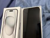 Apple iPhone 15 - nuotraukos Nr. 2