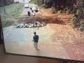 Philips 4k TV 58pus8505/12 - nuotraukos Nr. 2