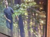 Philips 4k TV 58pus8505/12 - nuotraukos Nr. 4