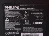 Philips 4k TV 58pus8505/12 - nuotraukos Nr. 5