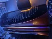 Parduodamas soliariumas - nuotraukos Nr. 5