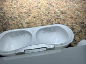 Apple Airpods Pro - nuotraukos Nr. 4