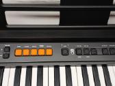 Parduodamas Casio Ct-s100 sintezatorius - nuotraukos Nr. 4