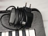 Parduodamas Casio Ct-s100 sintezatorius - nuotraukos Nr. 6