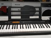 Parduodamas Casio Ct-s100 sintezatorius - nuotraukos Nr. 7