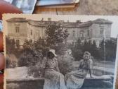 Senos nuotraukos Palanga - nuotraukos Nr. 6
