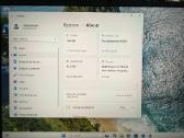 Lenovo Thinkpad E14 Gen 6 - nuotraukos Nr. 2