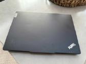 Lenovo Thinkpad E14 Gen 6 - nuotraukos Nr. 3