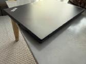 Lenovo Thinkpad E14 Gen 6 - nuotraukos Nr. 4