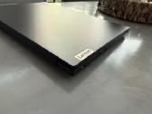 Lenovo Thinkpad E14 Gen 6 - nuotraukos Nr. 5