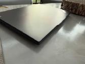 Lenovo Thinkpad E14 Gen 6 - nuotraukos Nr. 6
