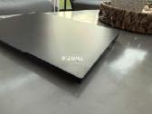 Lenovo Thinkpad E14 Gen 6 - nuotraukos Nr. 7