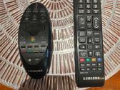 Samsung Smart TV 48" Full HD - nuotraukos Nr. 6
