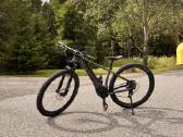 Cube Reaction Hybrid 500 Slt - nuotraukos Nr. 2